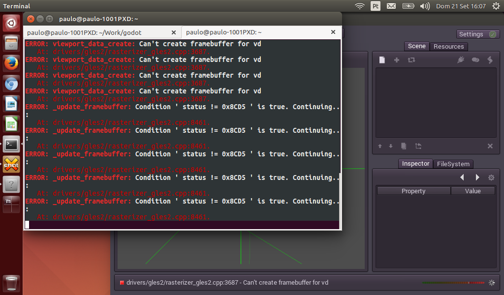 Capturadeecrde2014-09-21160732.png