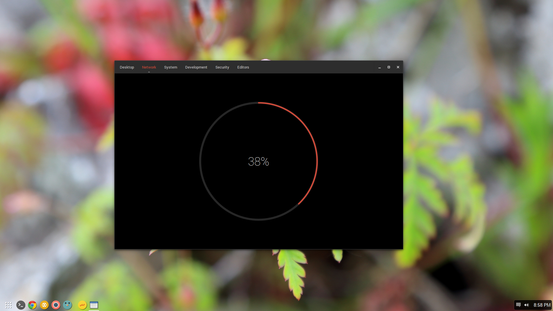 Screenshotfrom2014-09-21205823.png
