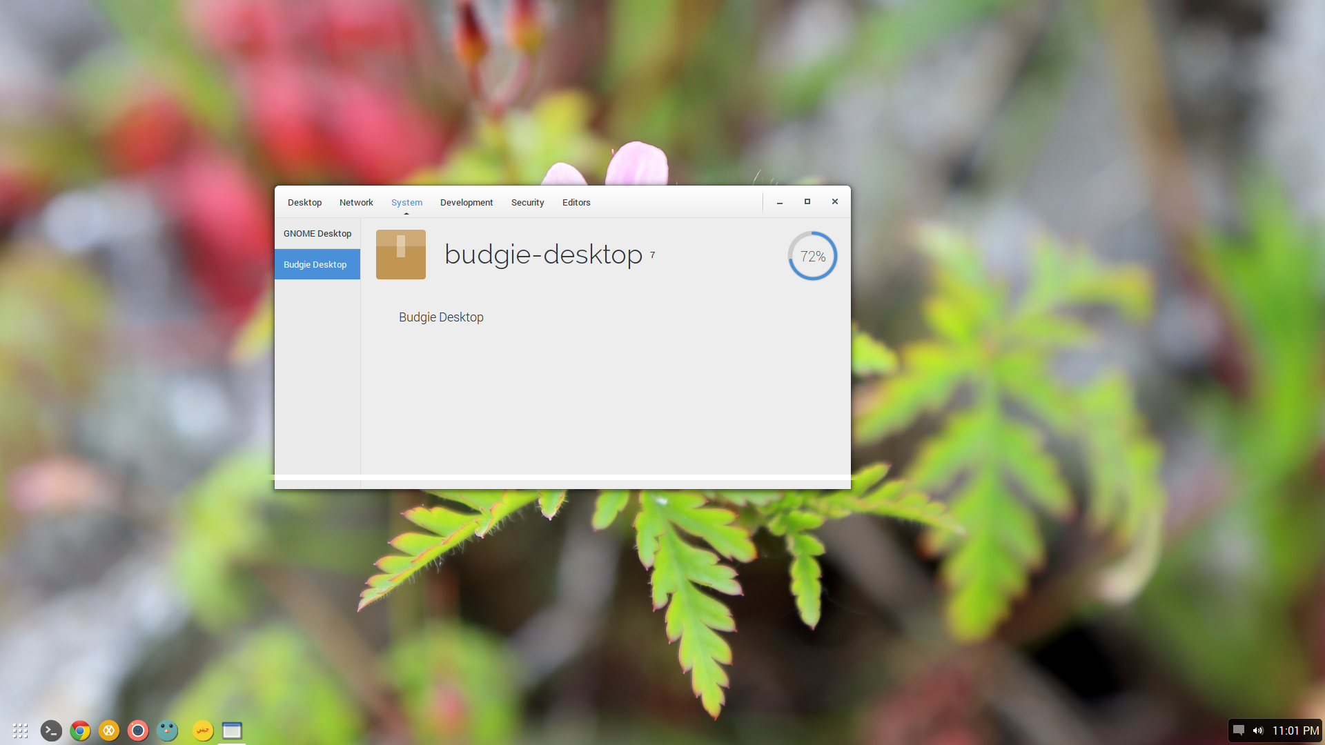 Screenshotfrom2014-09-21230134.png