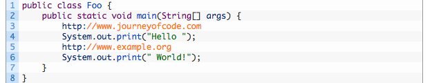 ScreenShot2014-09-22at8.15.56AM1.png