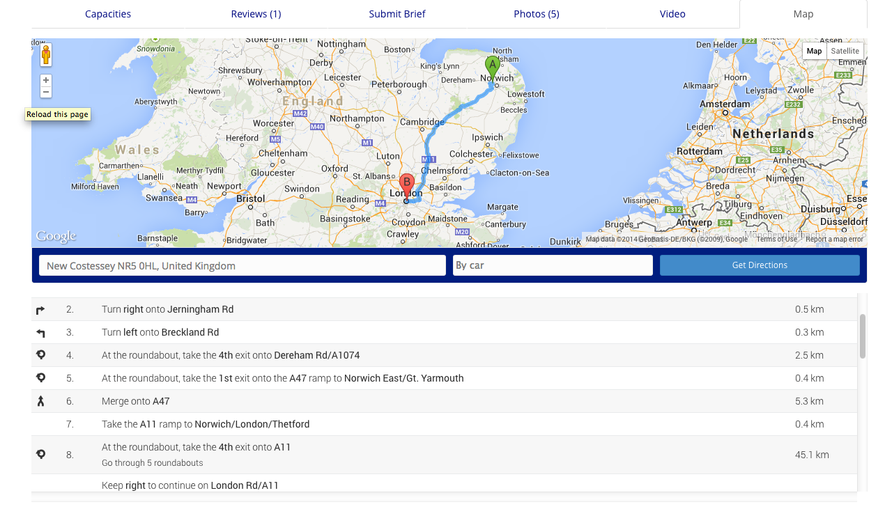 ScreenShot2014-09-22at16.39.25.png