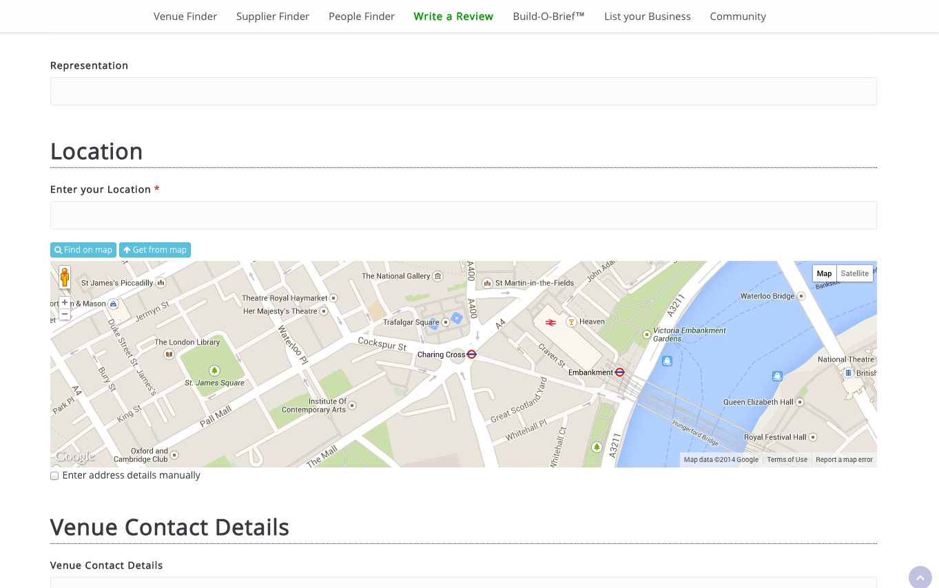 ScreenShot2014-09-22at16.35.01.png