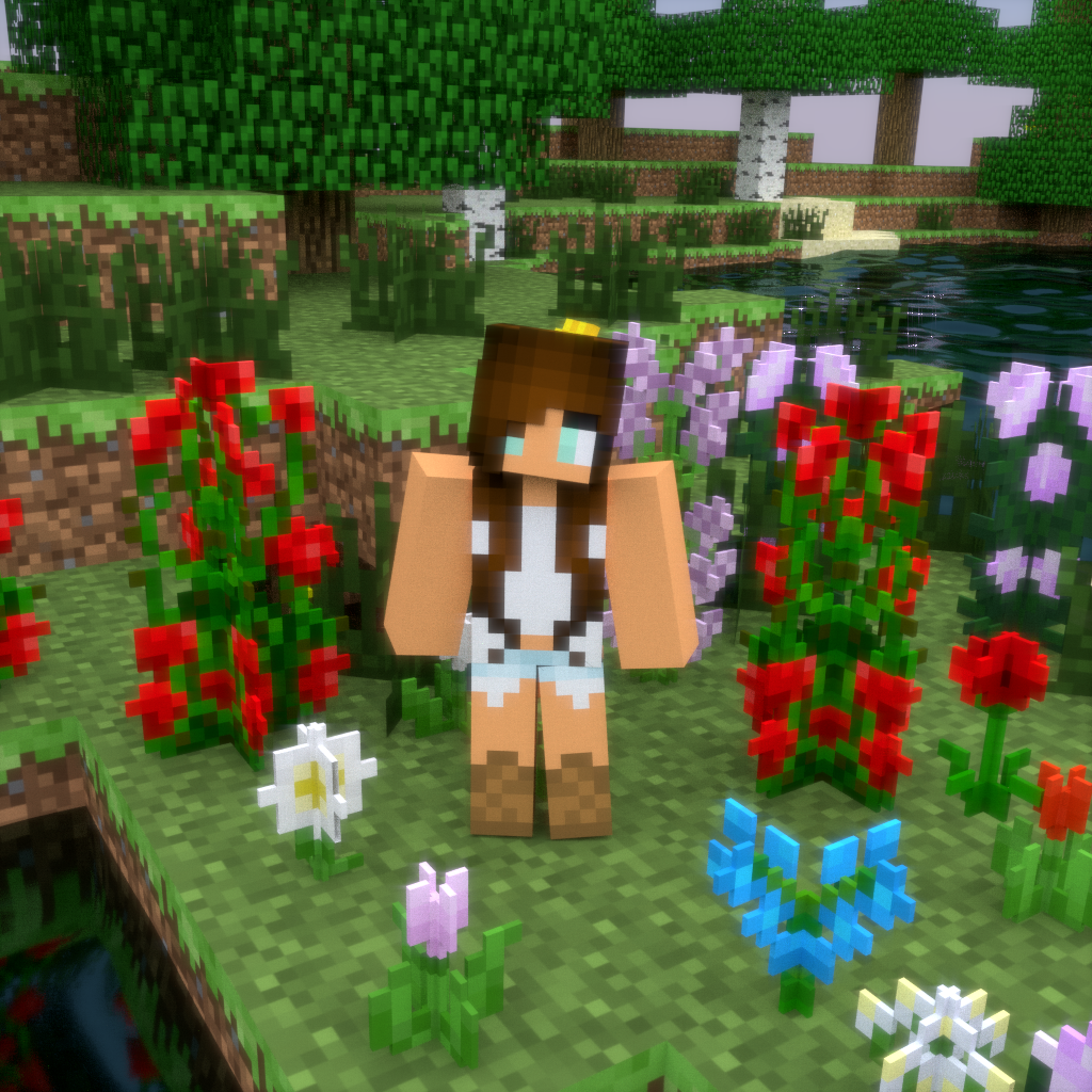 Thorgal105_flowers.png