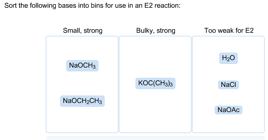 e2q.png