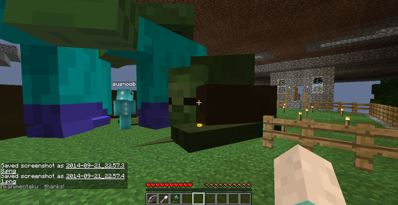 2014-09-21_22.57.46.png