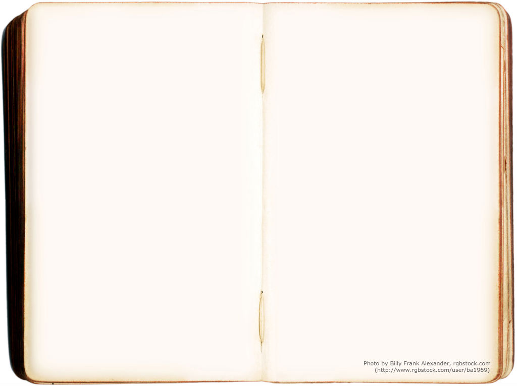 openbook1024.jpg