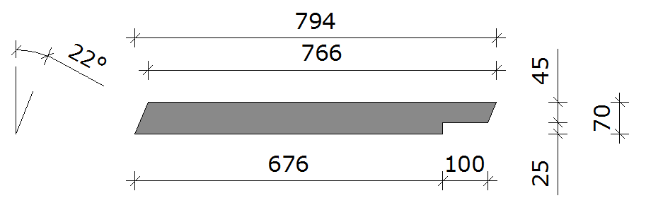 specialtuulutus.png