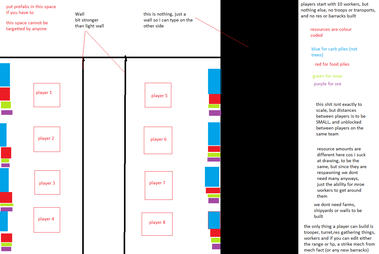 bloodbath.png