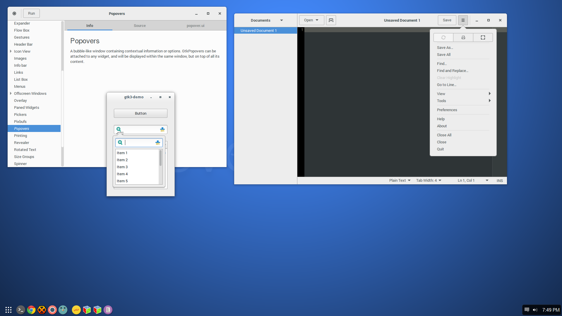 Screenshotfrom2014-09-23194918.png