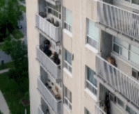 60849880.gif