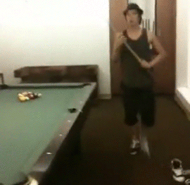 60850737.gif