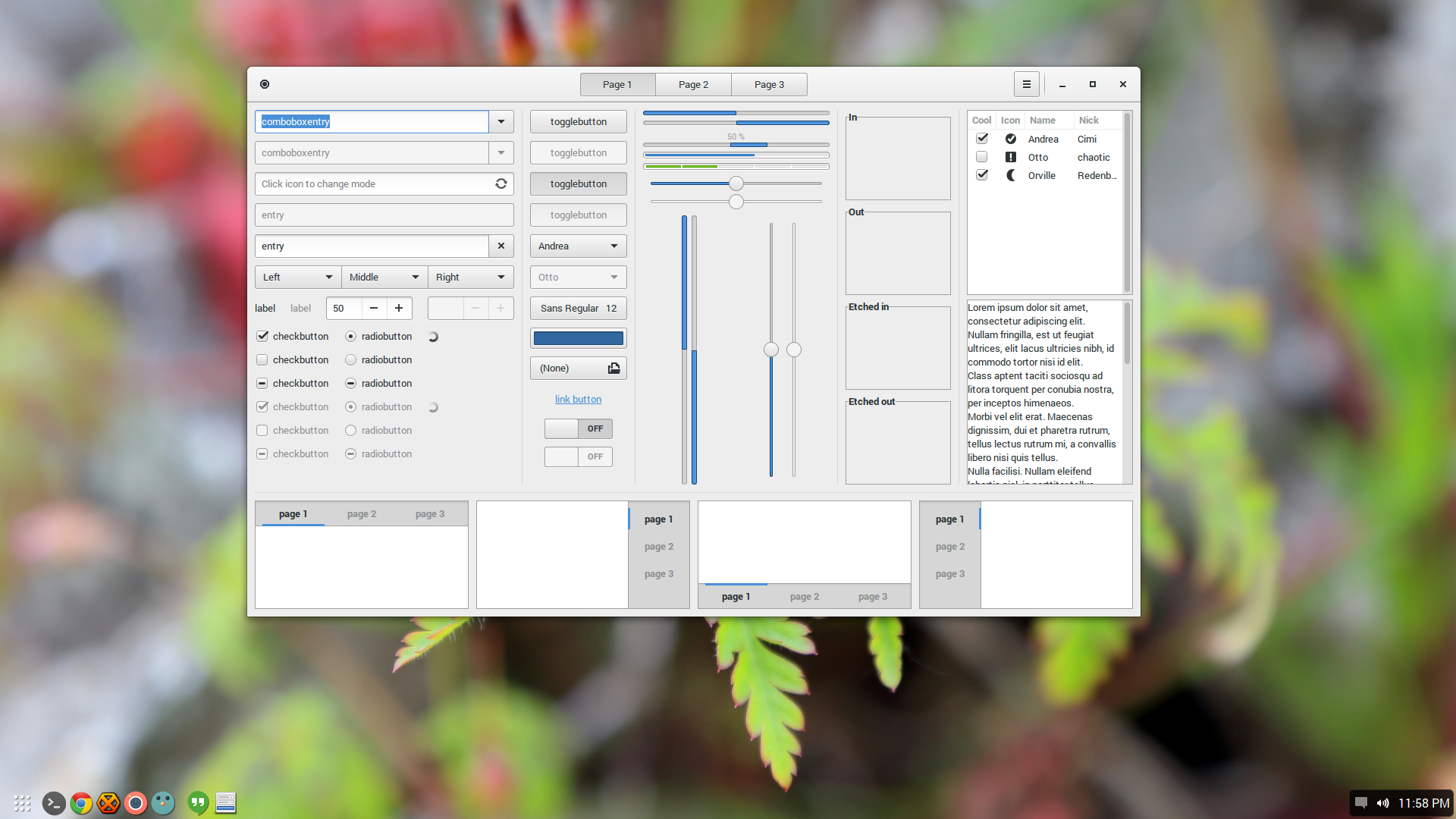 Screenshotfrom2014-09-23235812.png