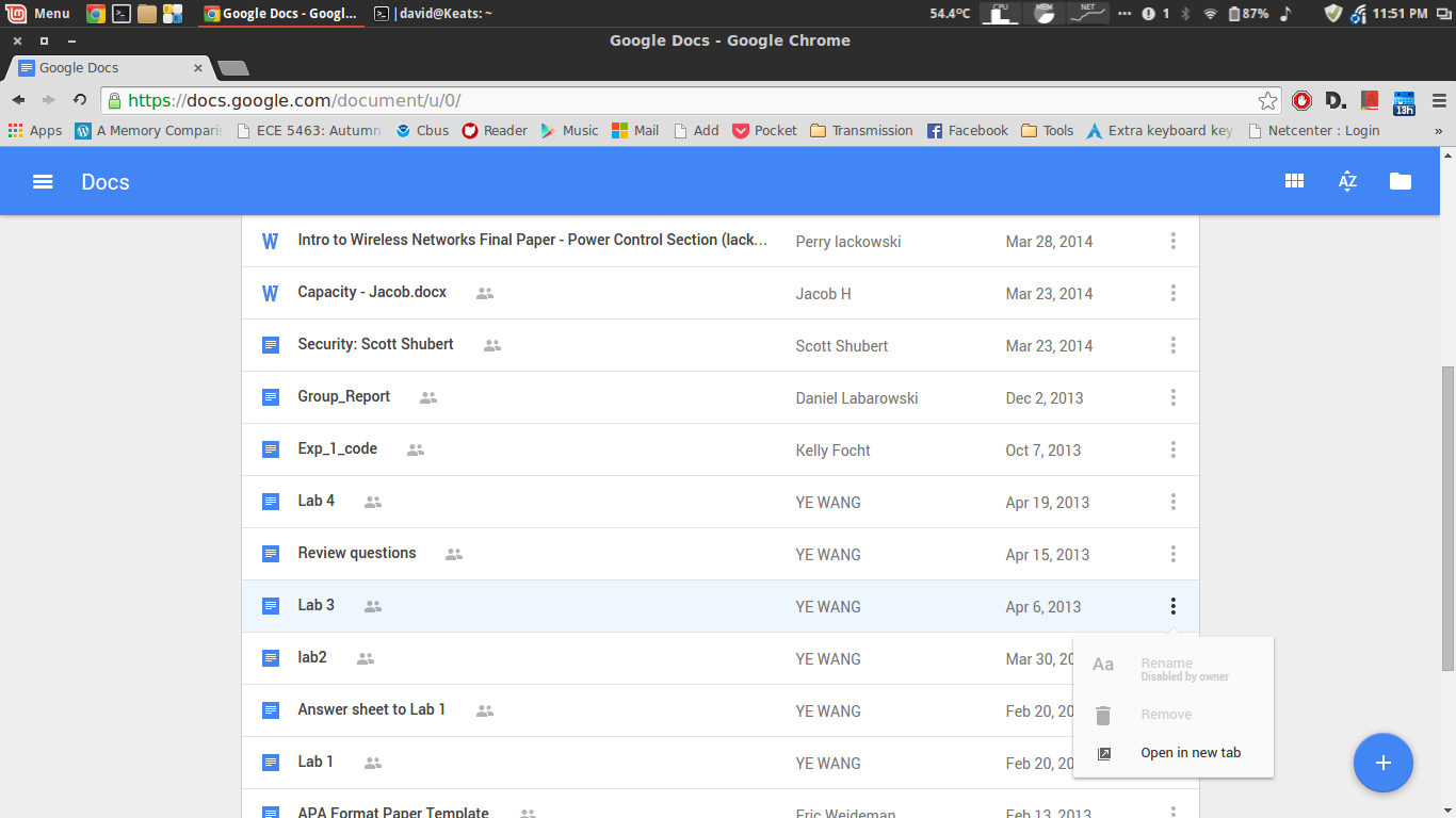 Screenshotfrom2014-09-23235148.png