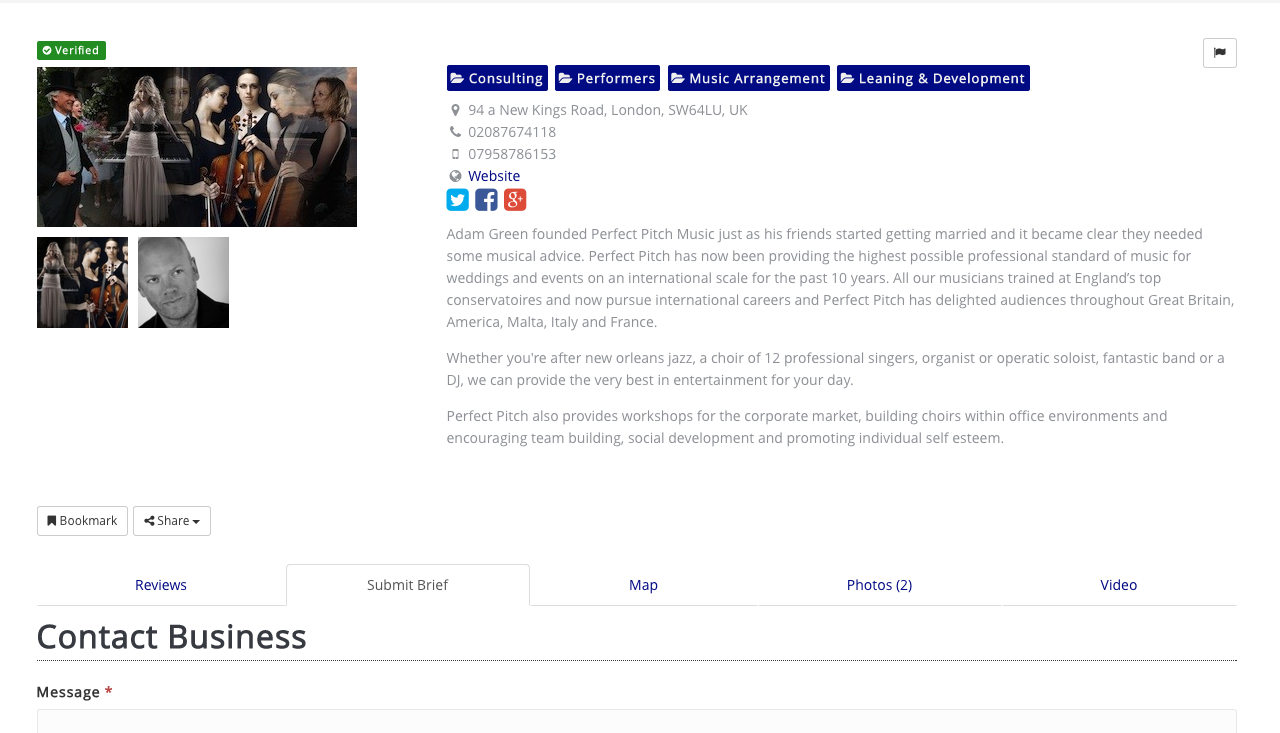 ScreenShot2014-09-24at15.46.01.png