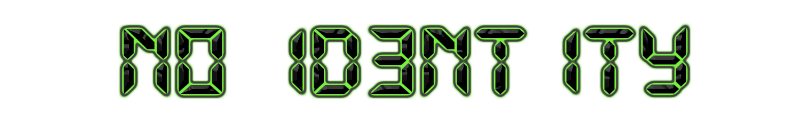 noidentitiy.png