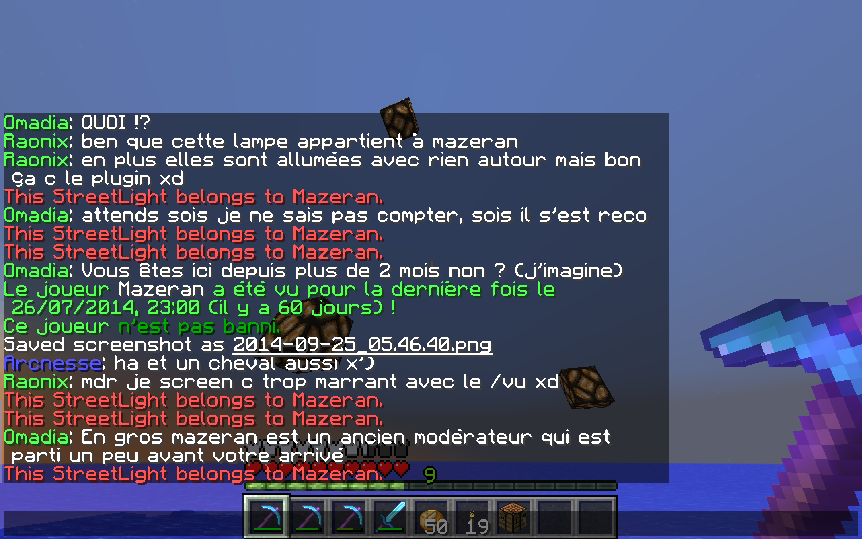 2014-09-25_05.47.34.png