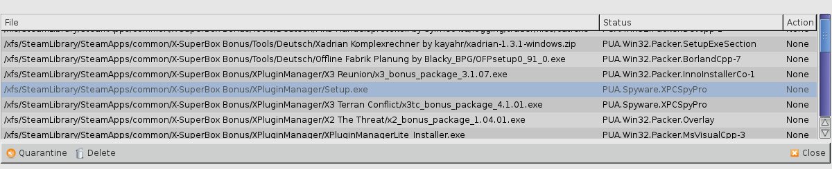 thankssteam.jpg