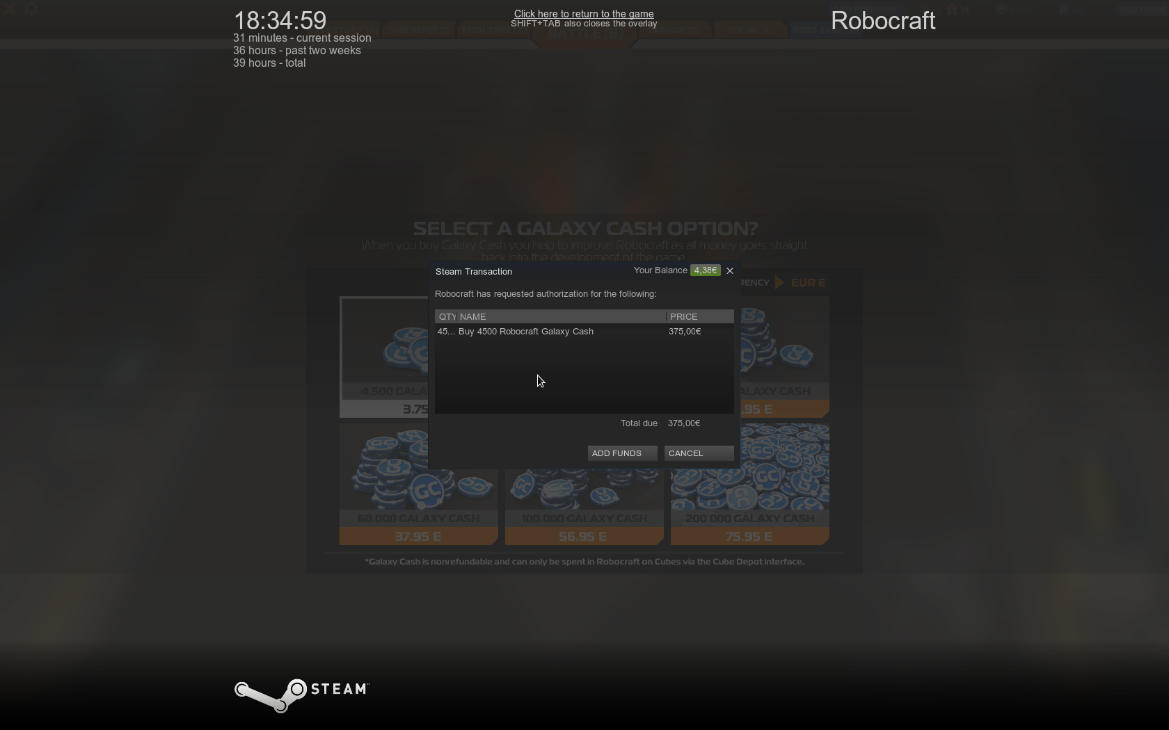 Capturedu2014-09-25183459.png