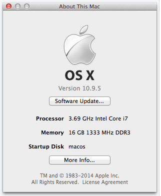 ScreenShot2014-09-25at19.23.27.png