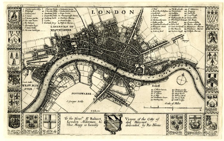 london-c1673-wenceslaus-hollar.jpg