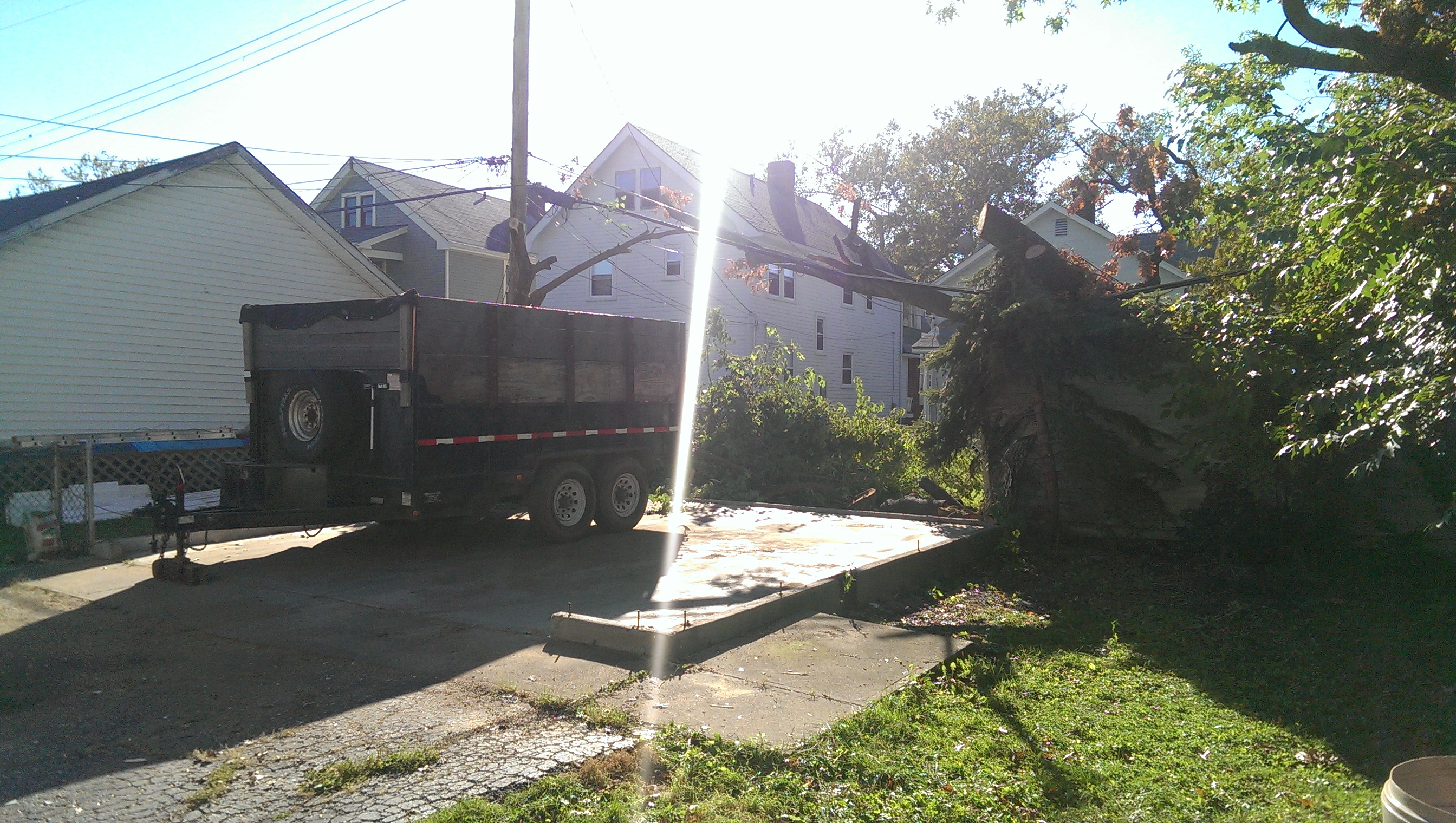IMAG0330.jpg