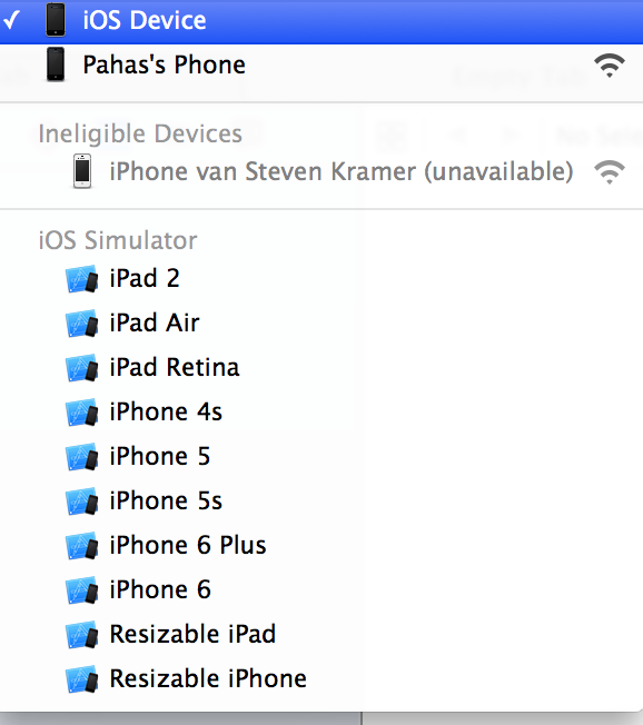 WifiDebug.png