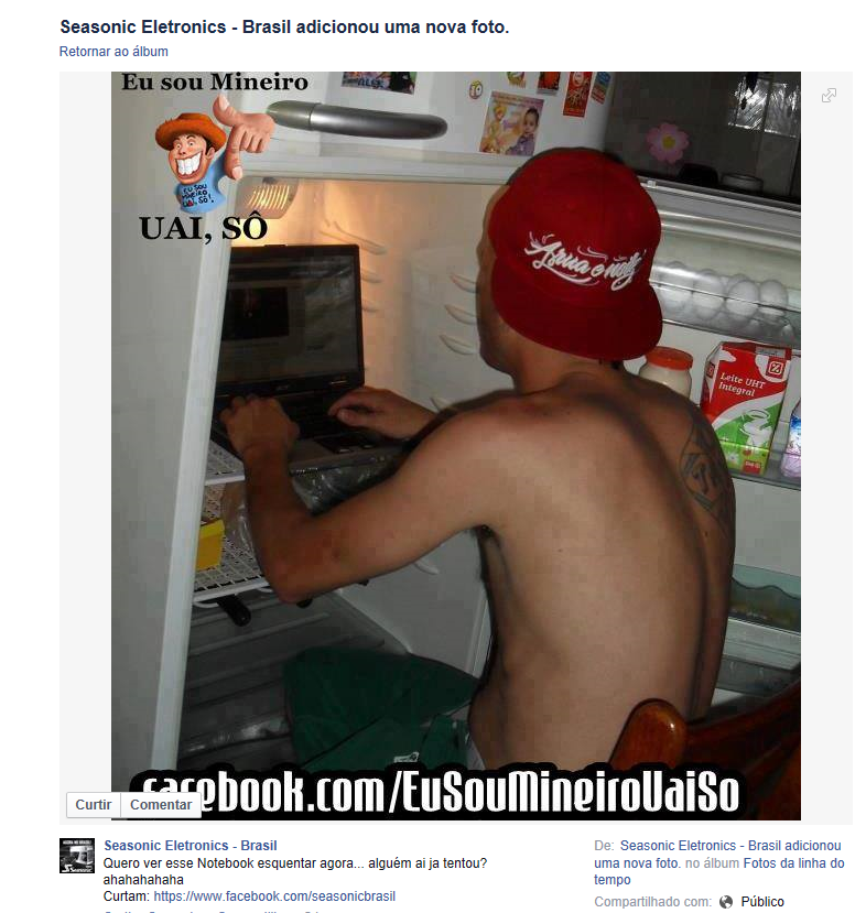 Capturar.PNG