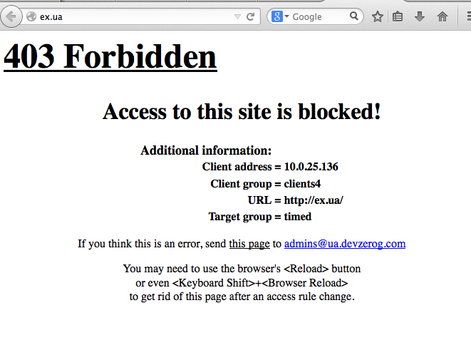 ScreenShot2014-09-26at11.09.00.png