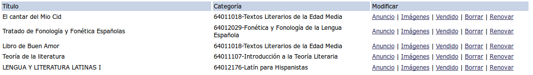 Screenshot-260914-140718.png