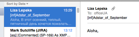 ScreenShot2014-09-26at15.34.33.png