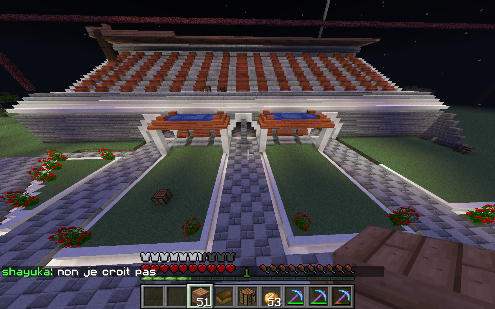 2014-09-26_14.48.51.png