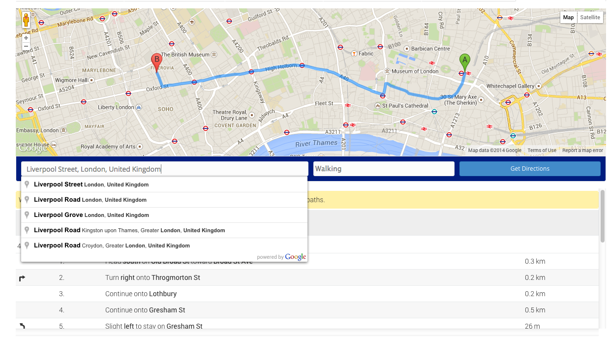 ScreenShot2014-09-26at14.14.42.png