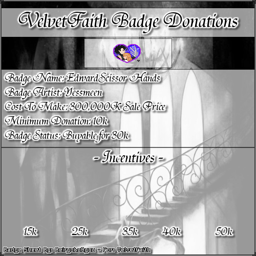 Edwardbadgesheet.png