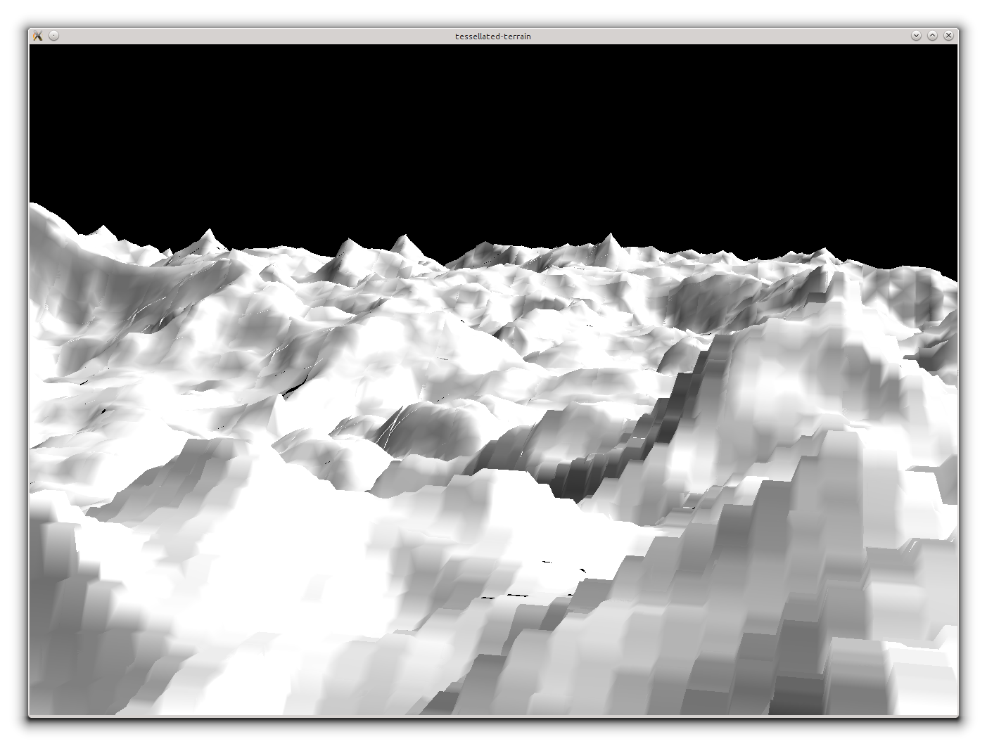 qt3d-03.png