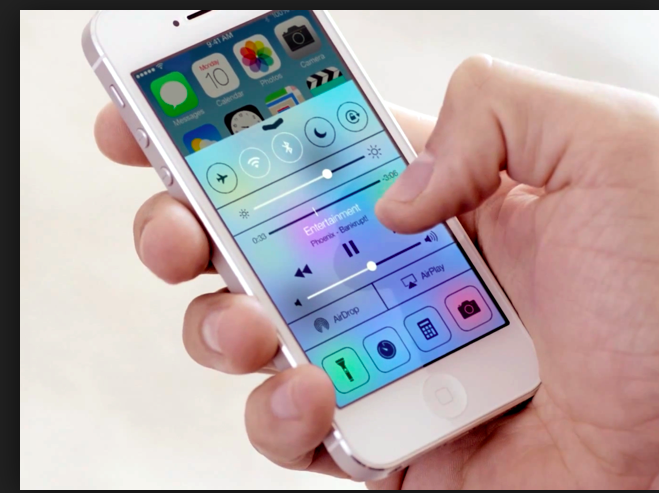 ScreenShot2014-09-27at6.38.33pm.png