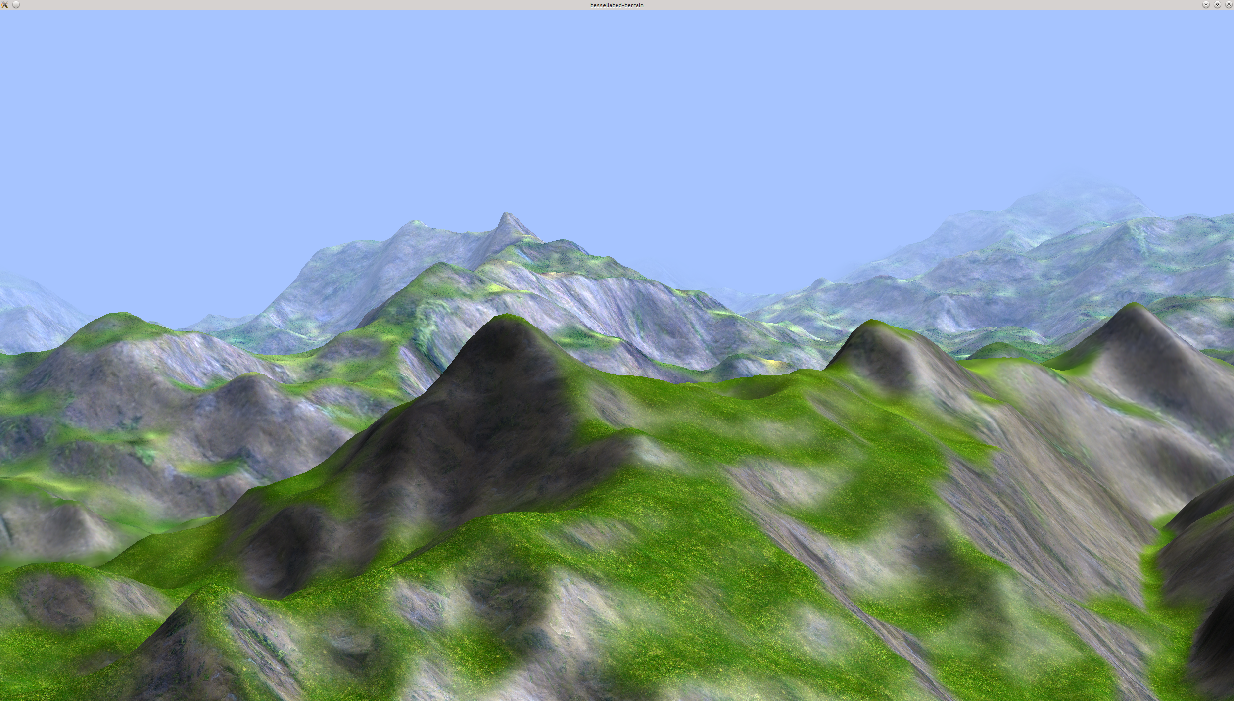 qt3d-04.png