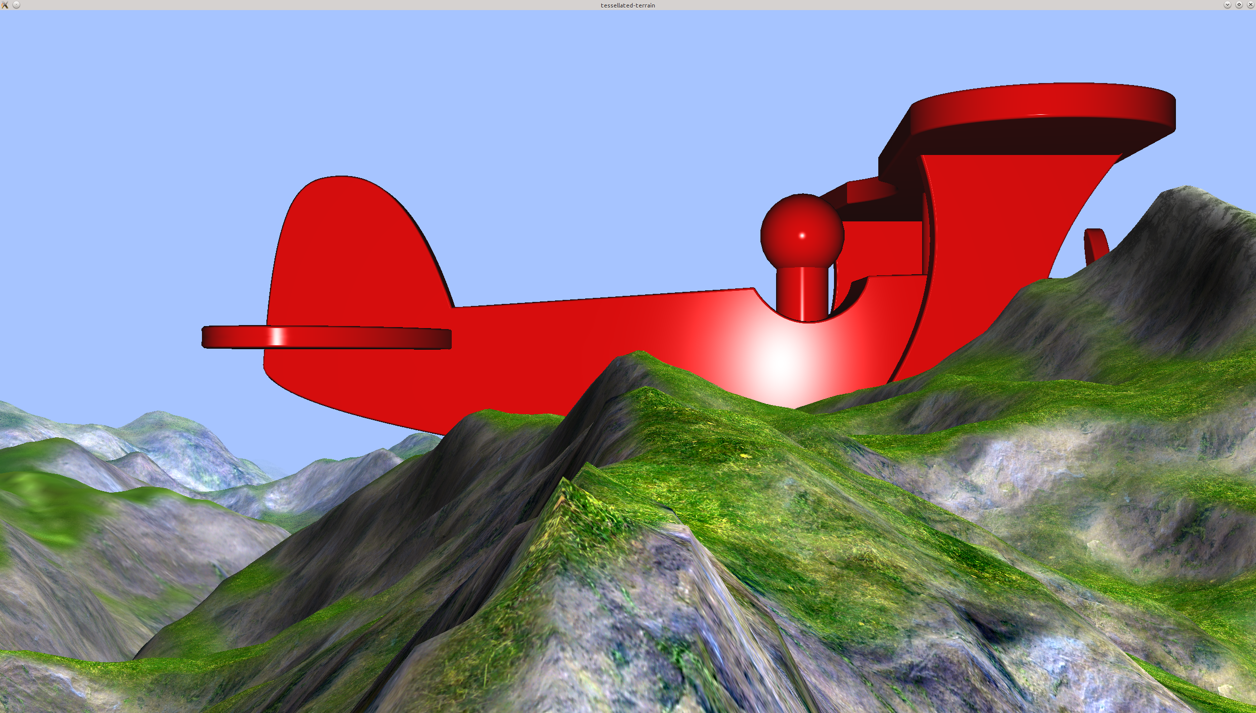 qt3d-05.png