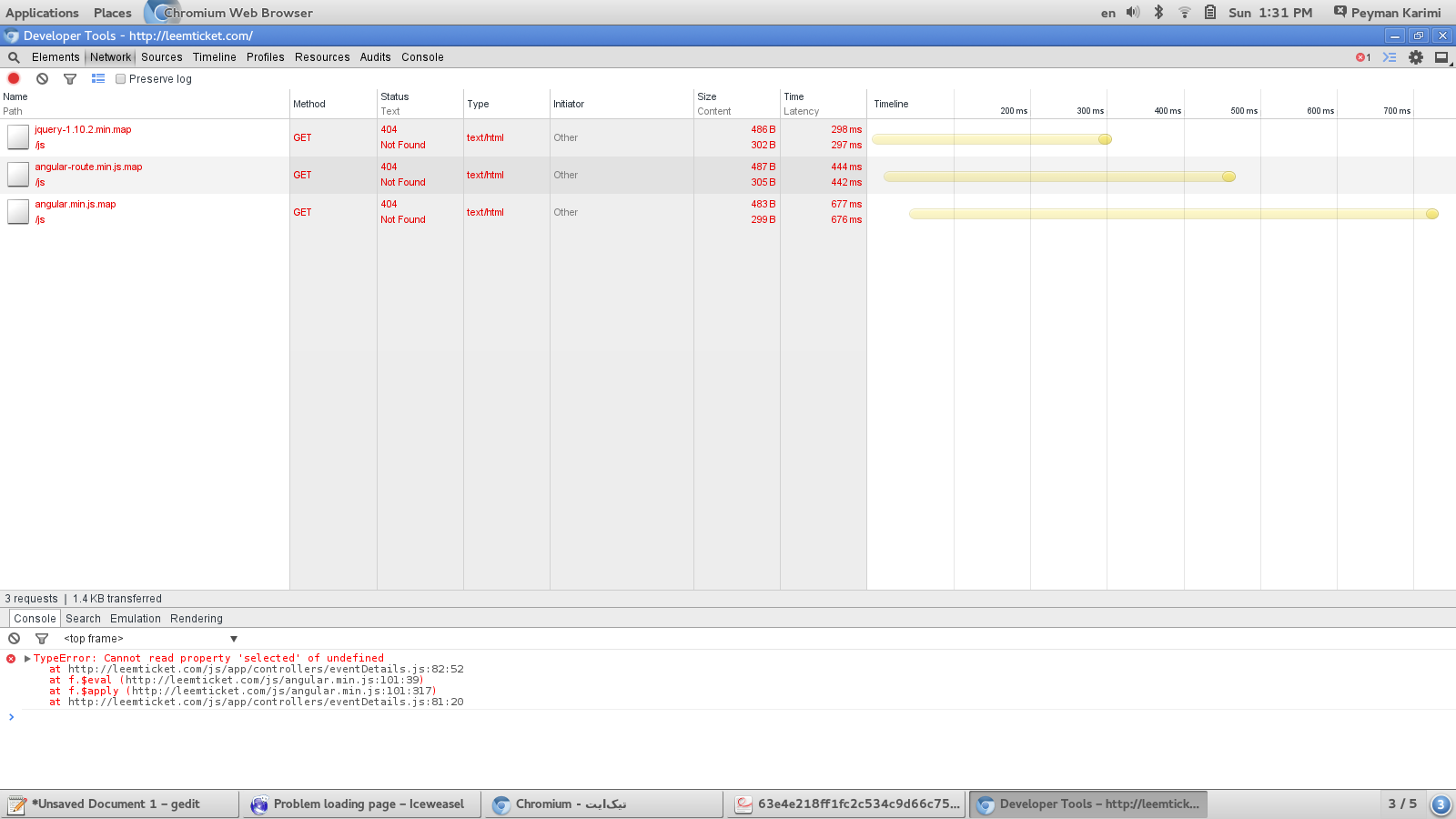Screenshotfrom2014-09-28133128.png