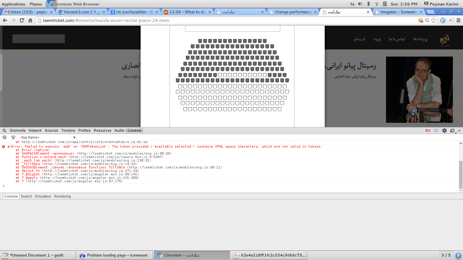 Screenshotfrom2014-09-28133656.png