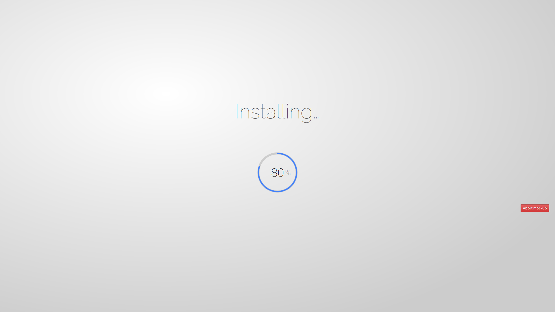 Screenshotfrom2014-09-28133347.png