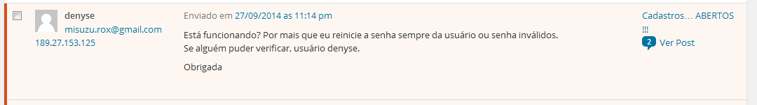 Capturar.PNG