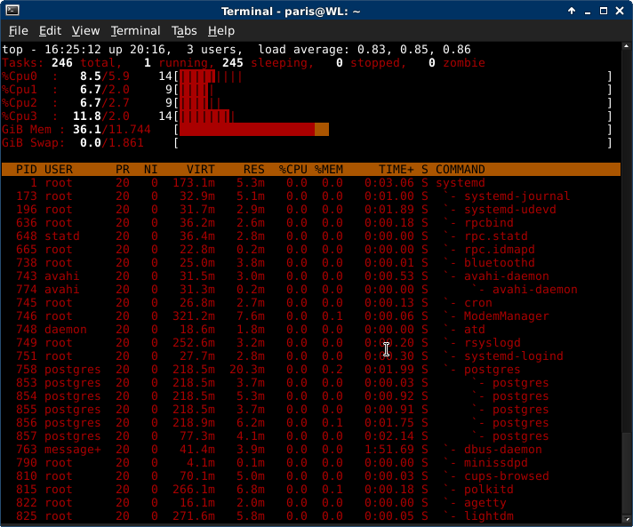 Screenshot-09282014-042518PM.png
