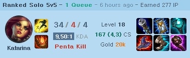op