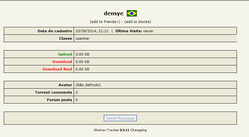 denyse.PNG
