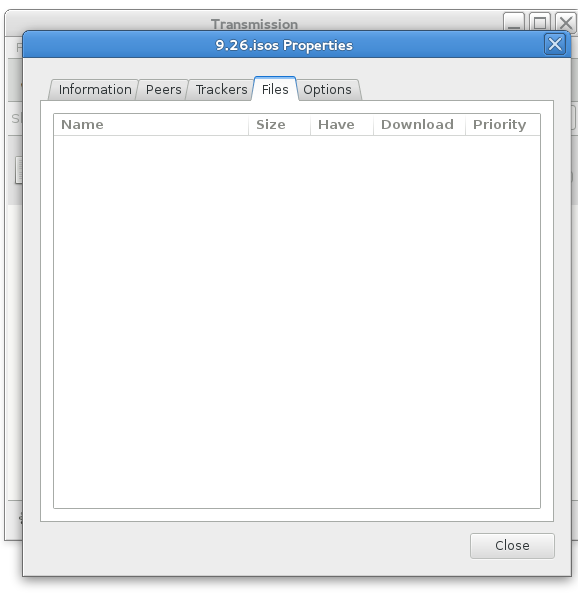 Screenshotfrom2014-09-29133141.png