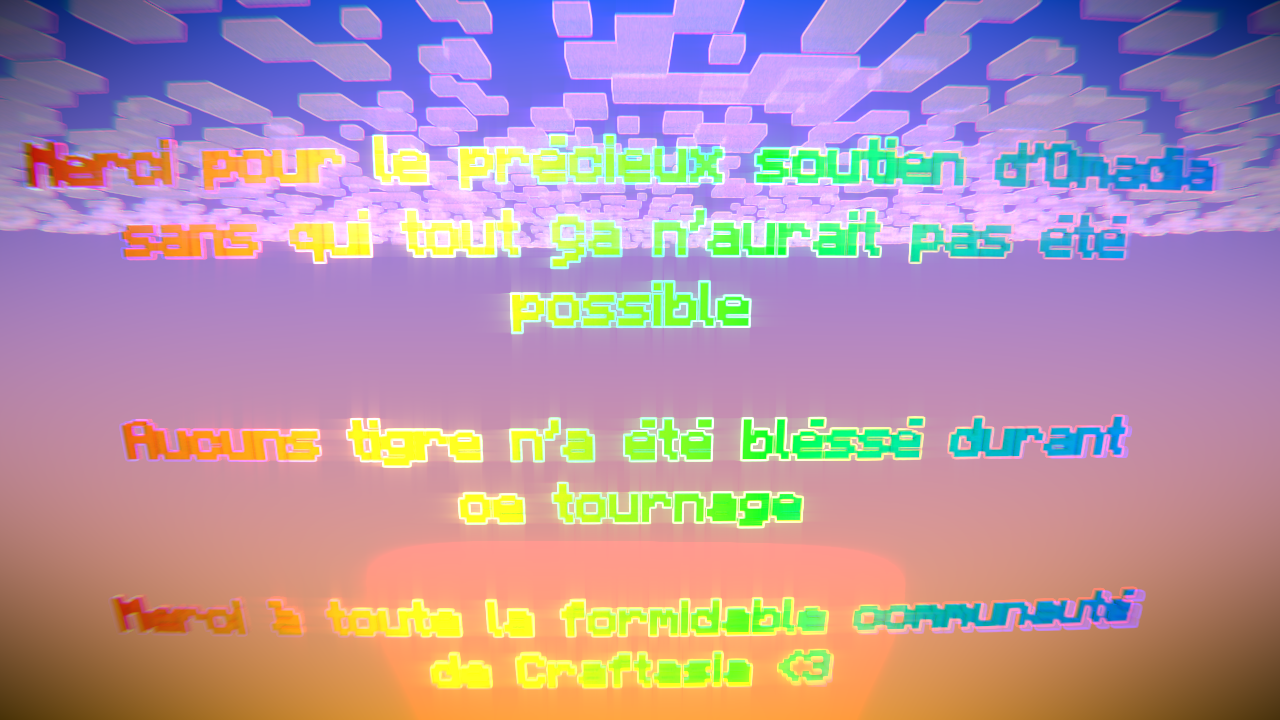 candidgenerique.png