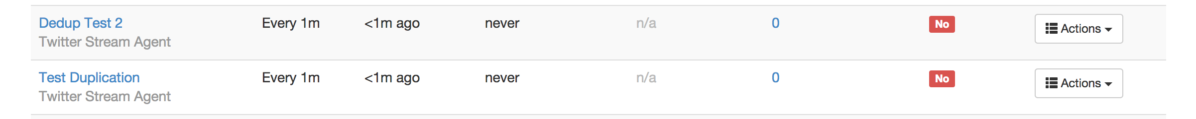 ScreenShot2014-09-29at5.31.02PM.png