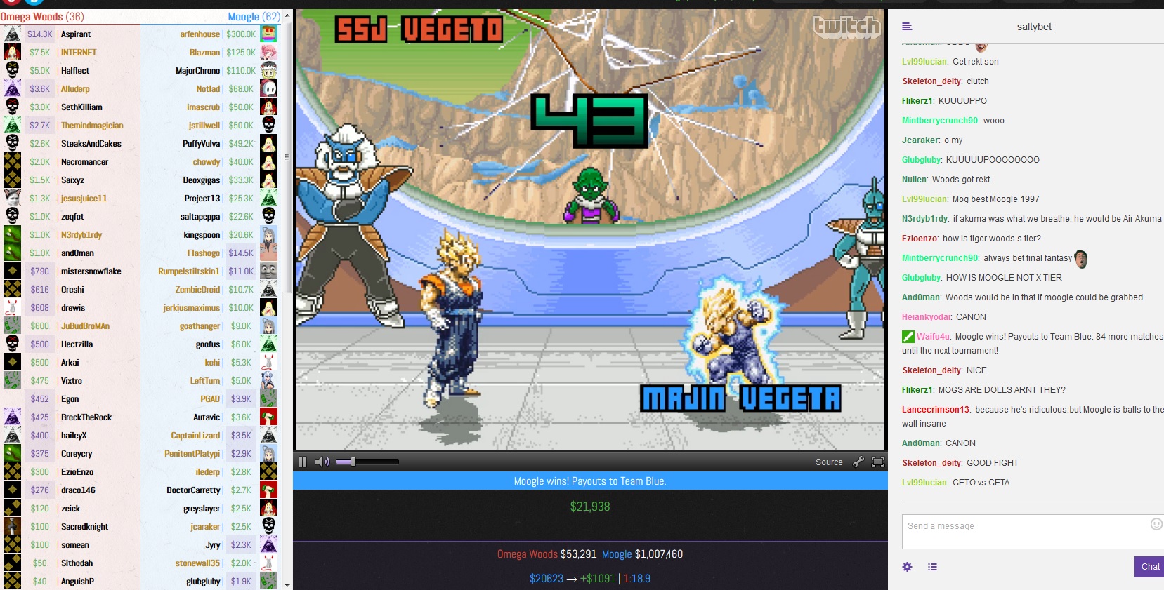 dbz.jpg