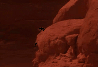 0EKsYa7-2.gif