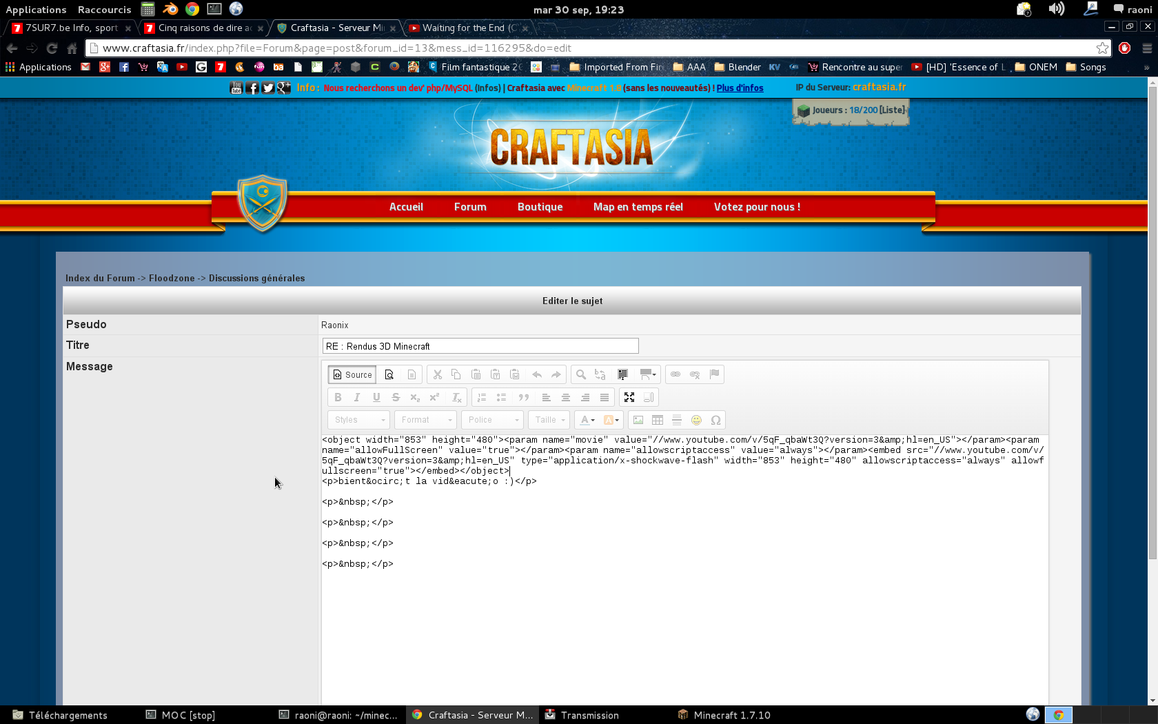 Capturedu2014-09-30192311.png